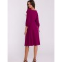 Robe de jour model 201095 Stylove