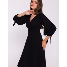 Robe de jour model 201096 Stylove