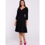 Robe de jour model 201096 Stylove