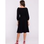Robe de jour model 201096 Stylove
