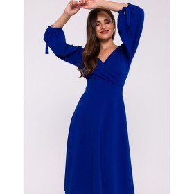 Robe de jour model 201097 Stylove