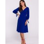 Robe de jour model 201097 Stylove