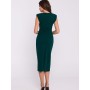 Robe de jour model 201098 Stylove