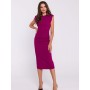 Robe de jour model 201099 Stylove