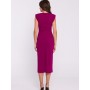 Robe de jour model 201099 Stylove