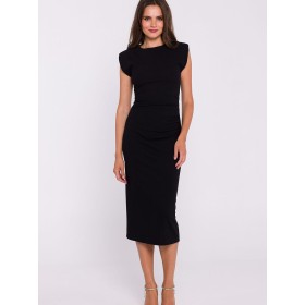 Robe de jour model 201100 Stylove