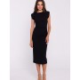 Robe de jour model 201100 Stylove