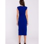 Robe de jour model 201101 Stylove