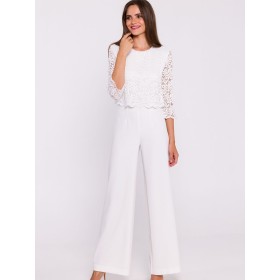 Combinaison model 201103 Stylove