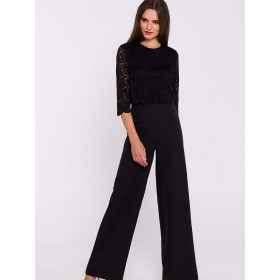 Combinaison model 201105 Stylove