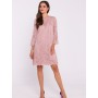 Robe de soirée model 201106 Stylove