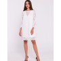 Robe de soirée model 201107 Stylove