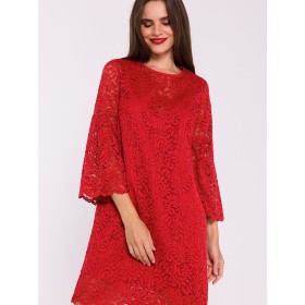 Robe de soirée model 201108 Stylove