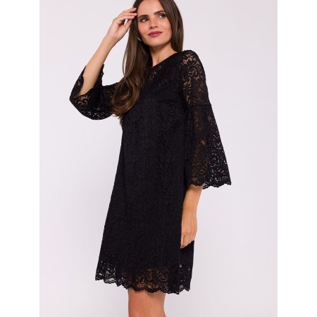 Robe de soirée model 201109 Stylove