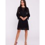 Robe de soirée model 201109 Stylove