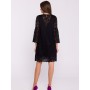 Robe de soirée model 201109 Stylove