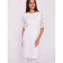 Robe de soirée model 201111 Stylove