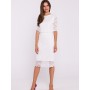 Robe de soirée model 201111 Stylove