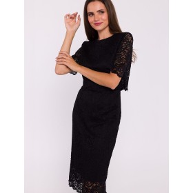 Robe de soirée model 201113 Stylove