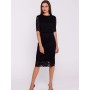 Robe de soirée model 201113 Stylove