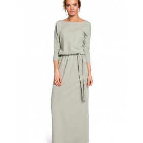 Robe de jour model 131535 Moe