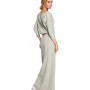 Robe de jour model 131535 Moe