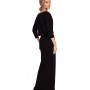Robe de jour model 131538 Moe