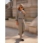 Pantalon femme model 201127 La Aurora