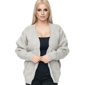 Cardigan model 131588 PeeKaBoo