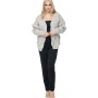 Cardigan model 131588 PeeKaBoo