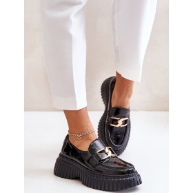 Chaussures Basses model 201139 Step in style