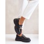 Chaussures Basses model 201139 Step in style