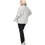 Cardigan model 131588 PeeKaBoo