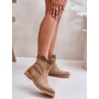 Bottes model 201145 Step in style