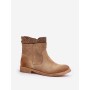 Bottes model 201145 Step in style
