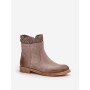 Bottes model 201146 Step in style