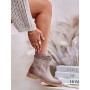 Bottes model 201146 Step in style