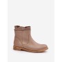 Bottes model 201147 Step in style