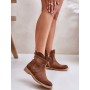 Bottes model 201149 Step in style
