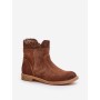 Bottes model 201149 Step in style