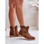 Bottes model 201149 Step in style