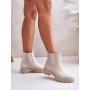 Bottes model 201153 Step in style