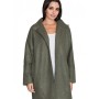 Manteau model 111017 Figl
