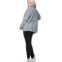 Cardigan model 131589 PeeKaBoo