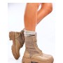 Bootie model 201155 Inello