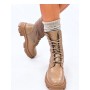 Bootie model 201155 Inello