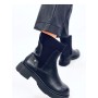 Jodhpur chaussures model 201156 Inello