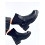 Jodhpur chaussures model 201156 Inello