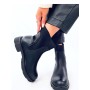 Jodhpur chaussures model 201156 Inello
