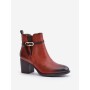 Bottes à talons model 201163 Step in style